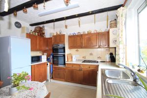 Photo 11- click for photo gallery